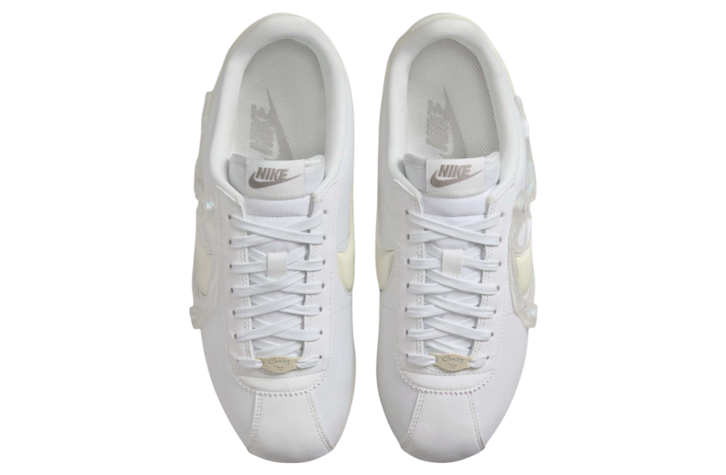 Nike Cortez WMNS Sea Glass - Image 4