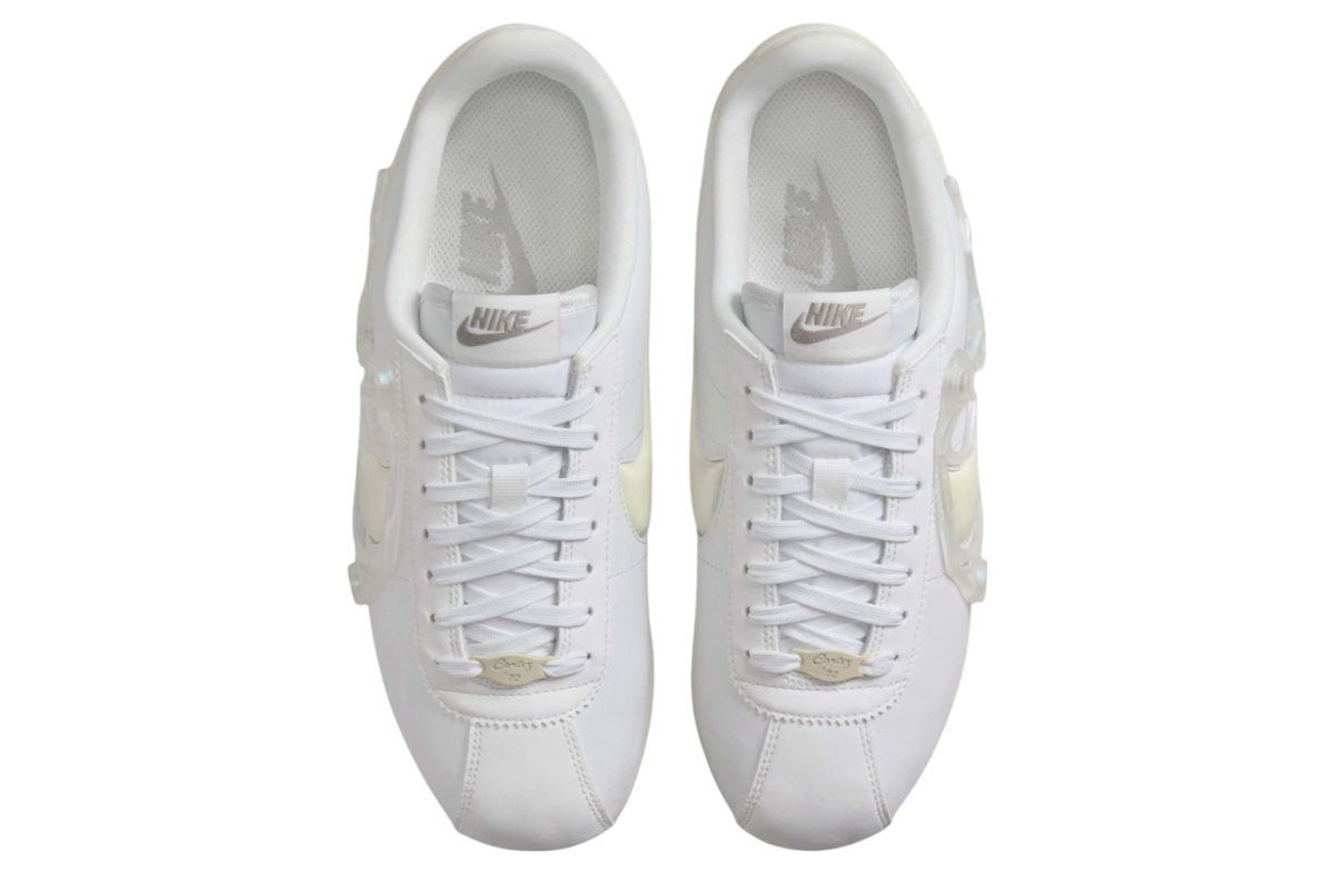 Nike Cortez WMNS Sea Glass - Image 4