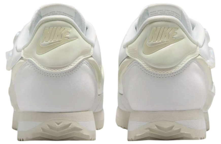 Nike Cortez WMNS Sea Glass - Image 5