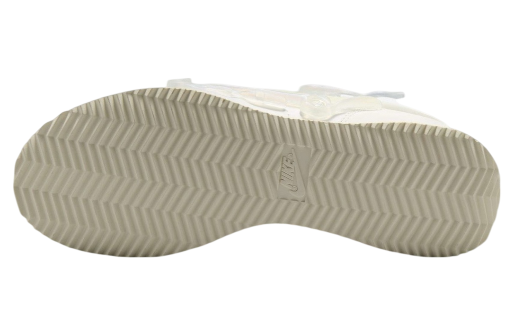Nike Cortez WMNS Sea Glass - Image 6