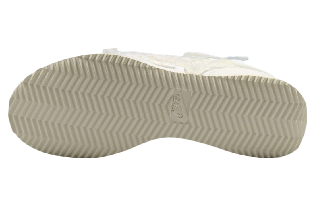 Nike Cortez WMNS Sea Glass - Image 6