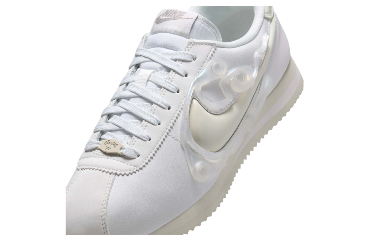 Nike Cortez WMNS Sea Glass - Image 7