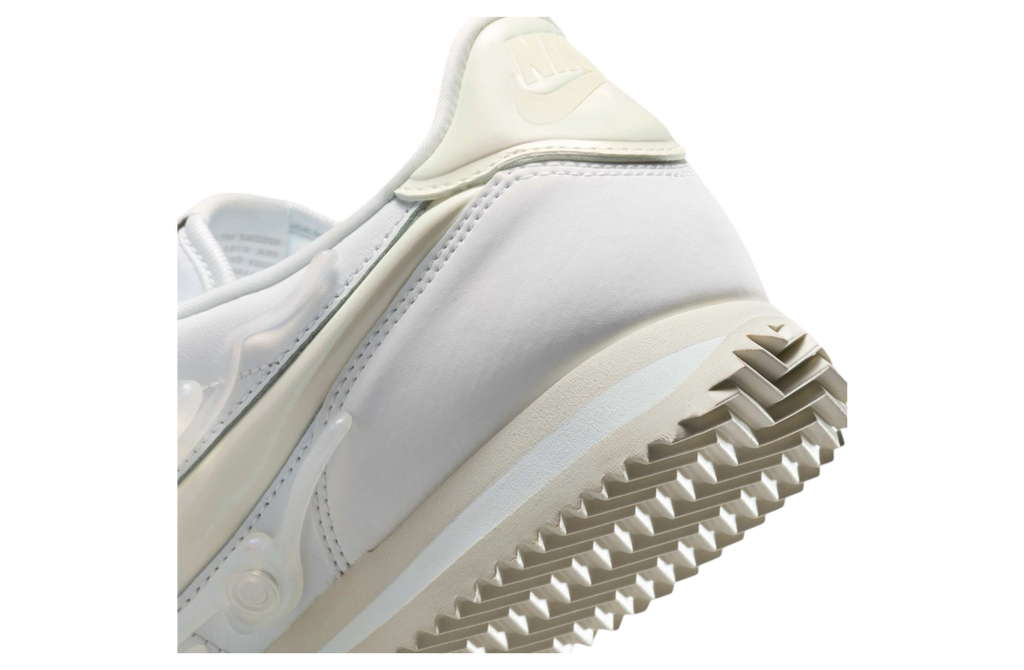 Nike Cortez WMNS Sea Glass - Image 8