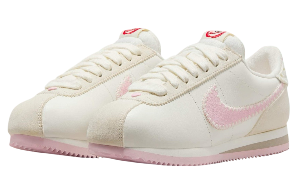 Nike Cortez WMNS Valentine’s Day - Image 2