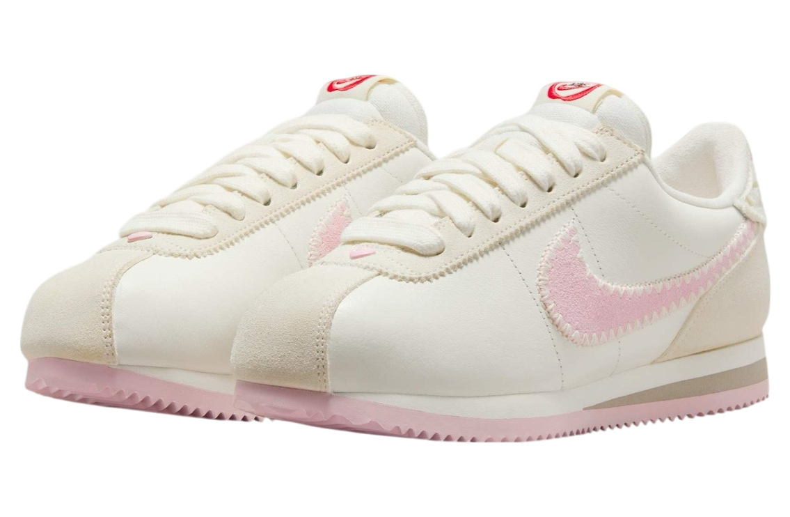 Nike Cortez WMNS Valentine’s Day - Image 2