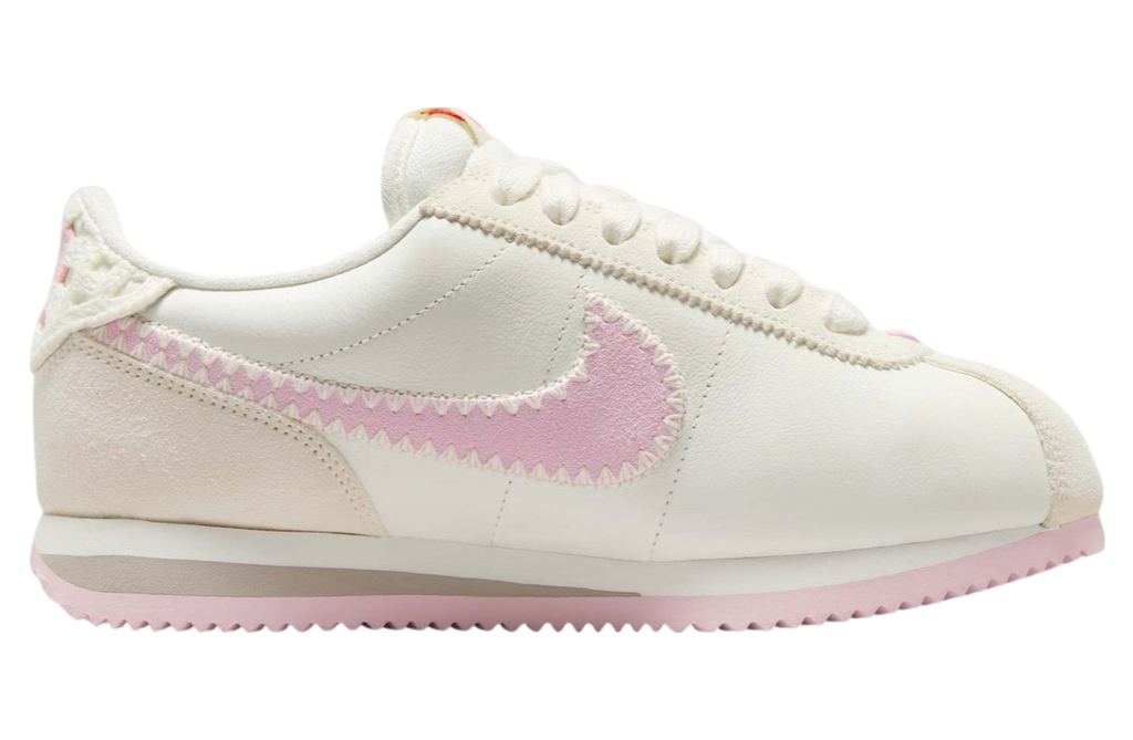 Nike Cortez WMNS Valentine’s Day - Image 3