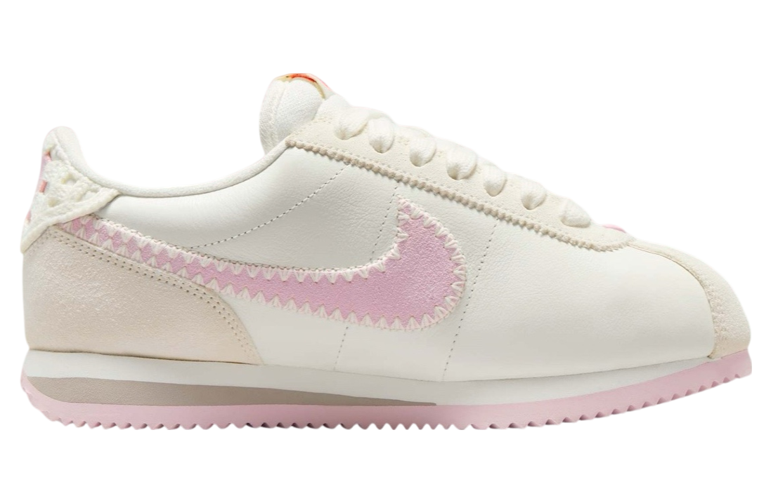 Nike Cortez WMNS Valentine’s Day - Image 3