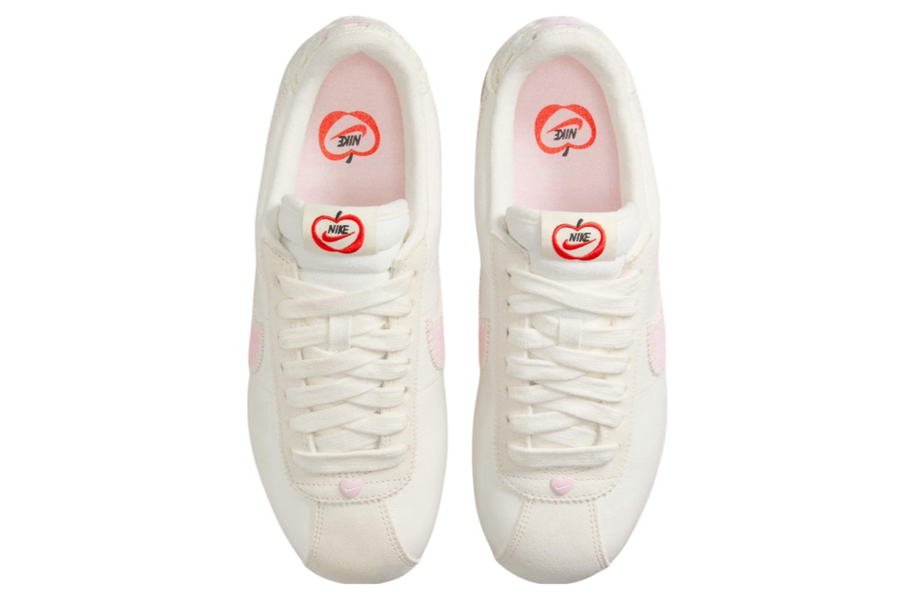 Nike Cortez WMNS Valentine’s Day - Image 4