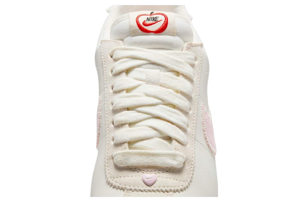 Nike Cortez WMNS Valentine’s Day - Image 7