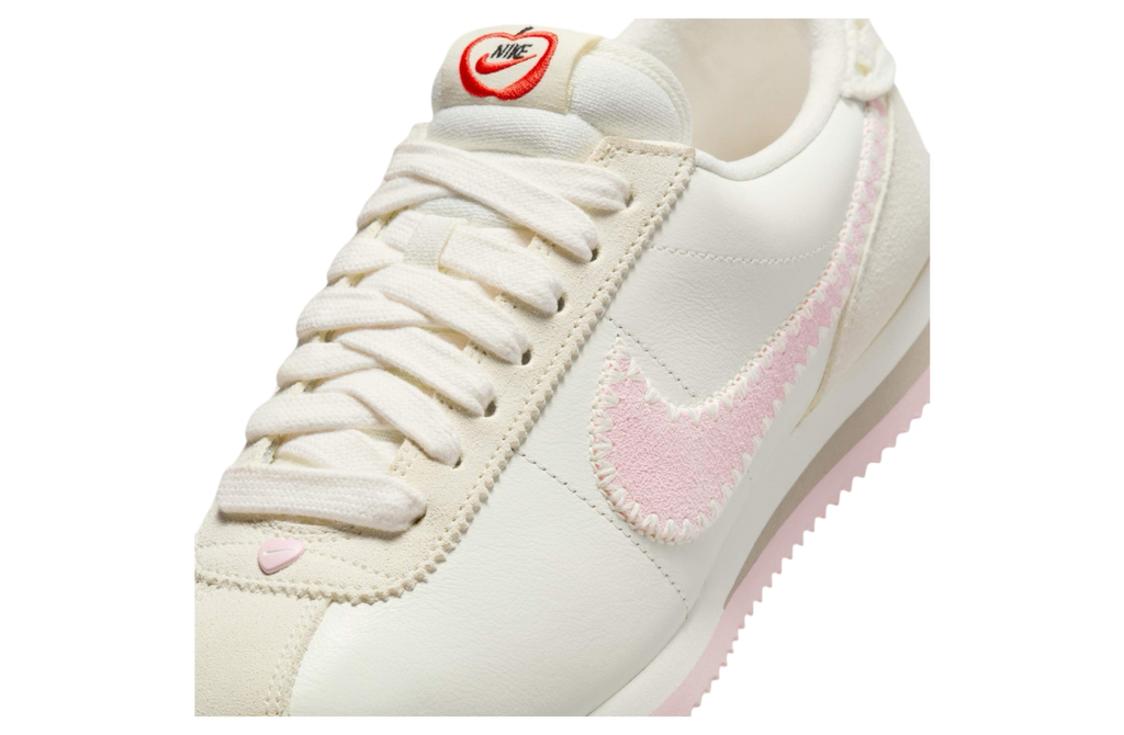 Nike Cortez WMNS Valentine’s Day - Image 8