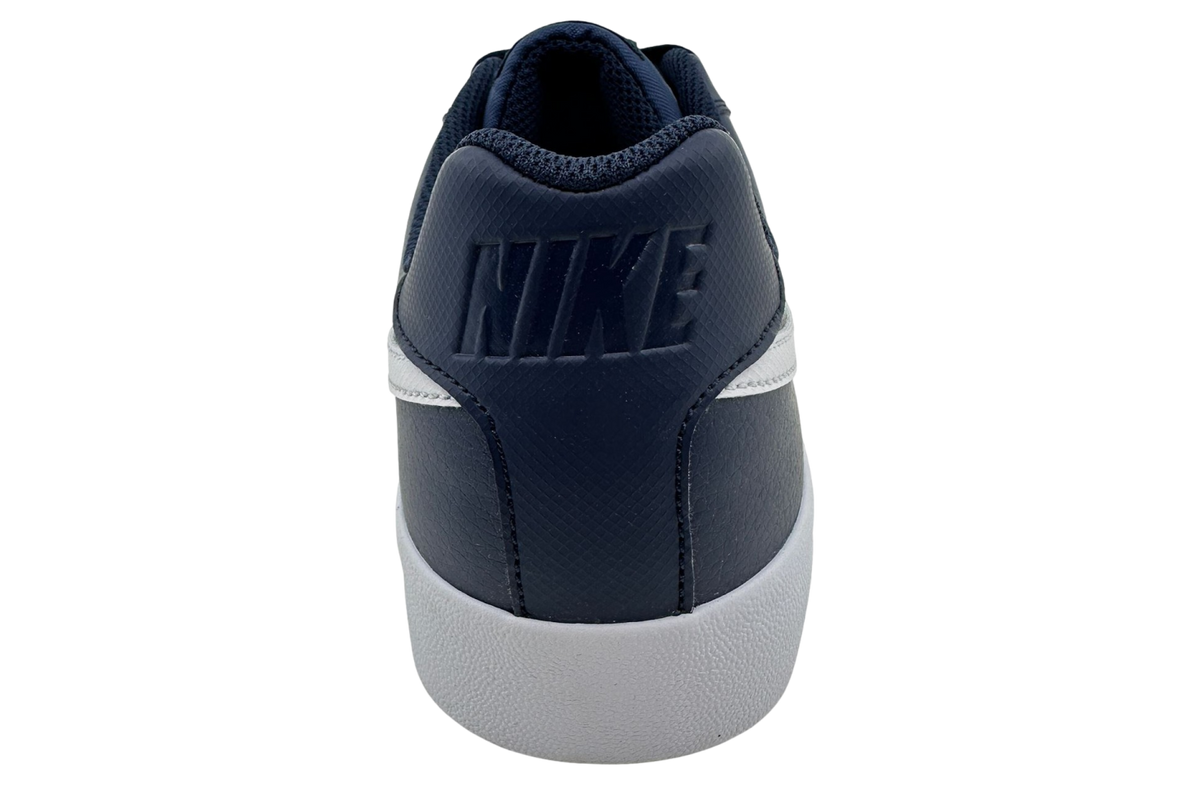 Nike Court Royale AC Obsidian Gum - Image 5