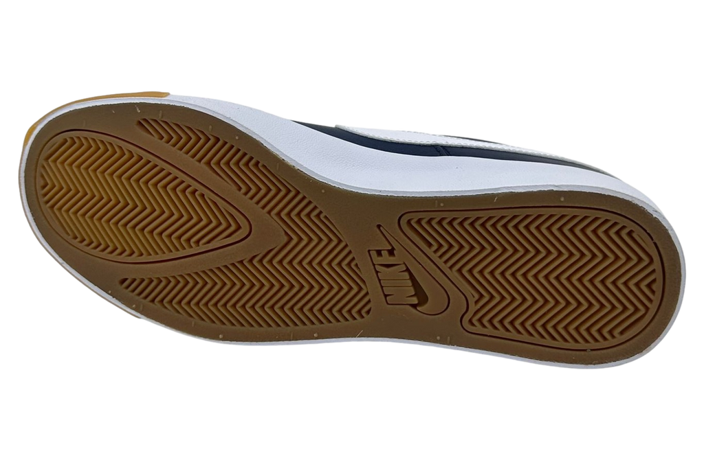 Nike Court Royale AC Obsidian Gum - Image 6