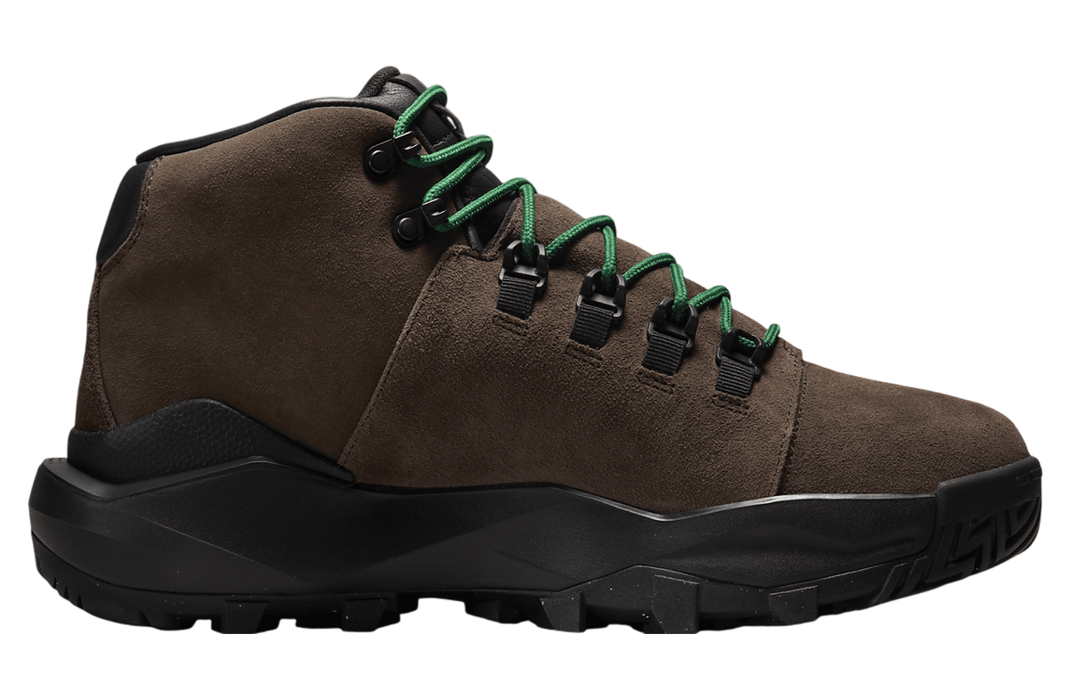 Nike Cygnal Baroque Brown - Image 3