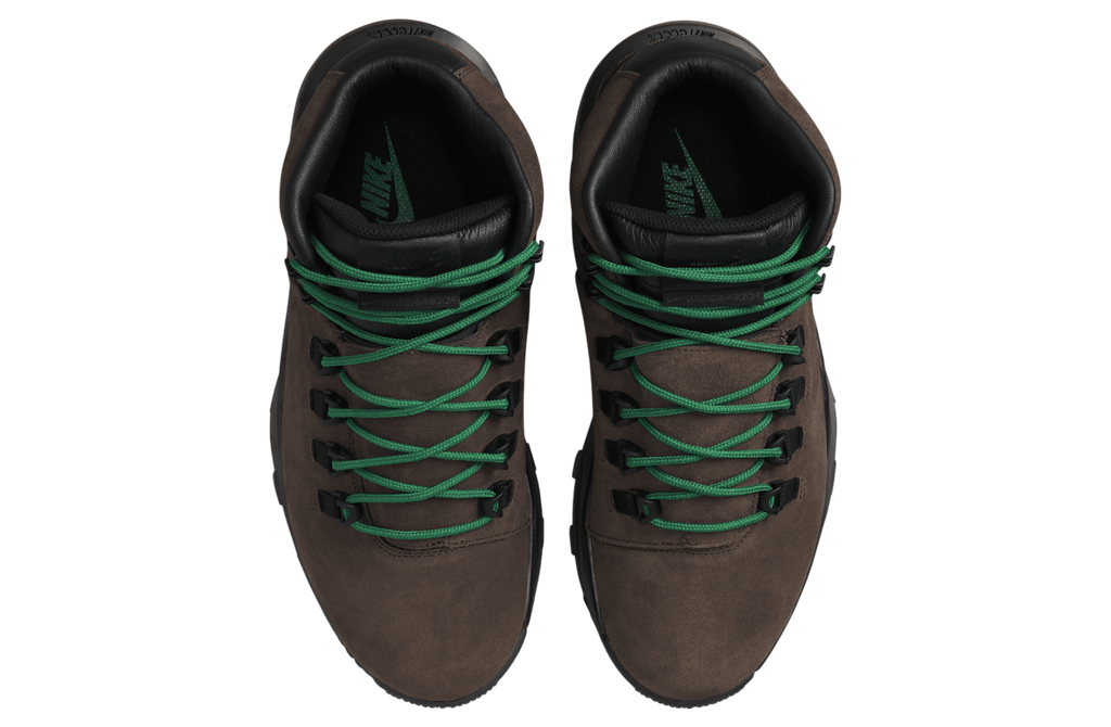 Nike Cygnal Baroque Brown - Image 4