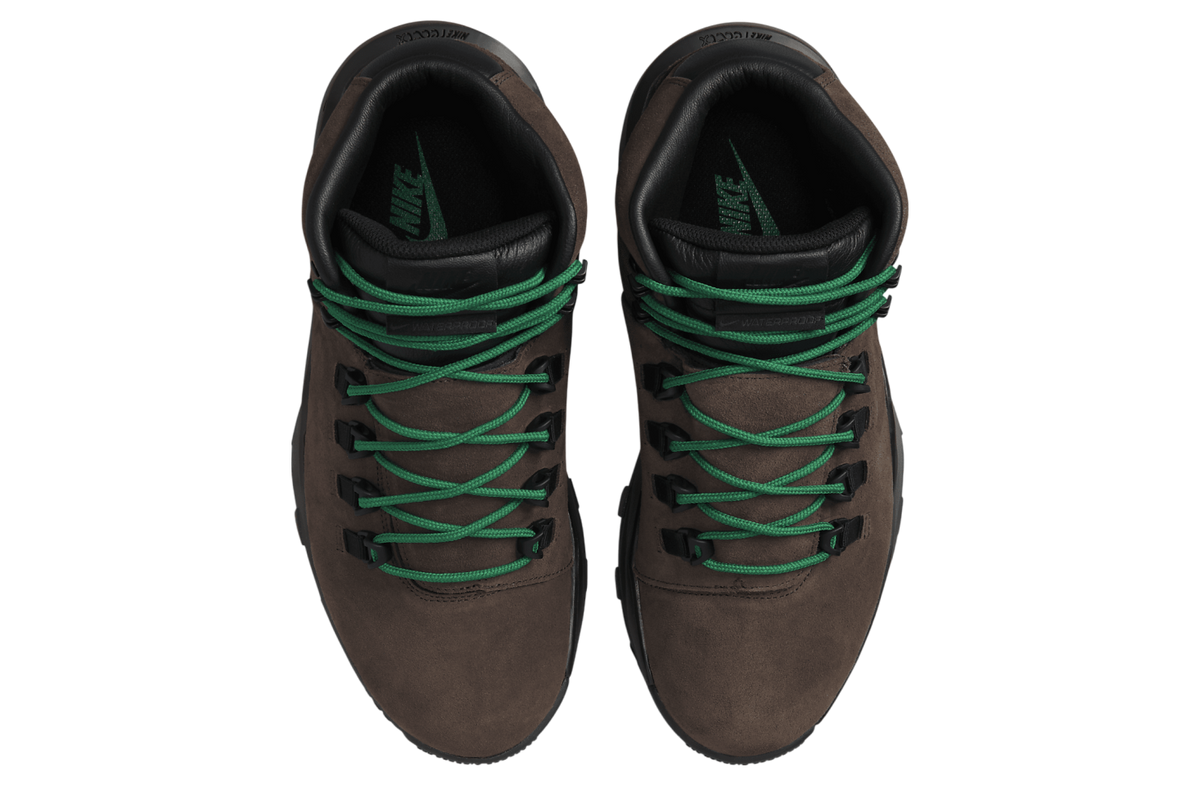 Nike Cygnal Baroque Brown - Image 4