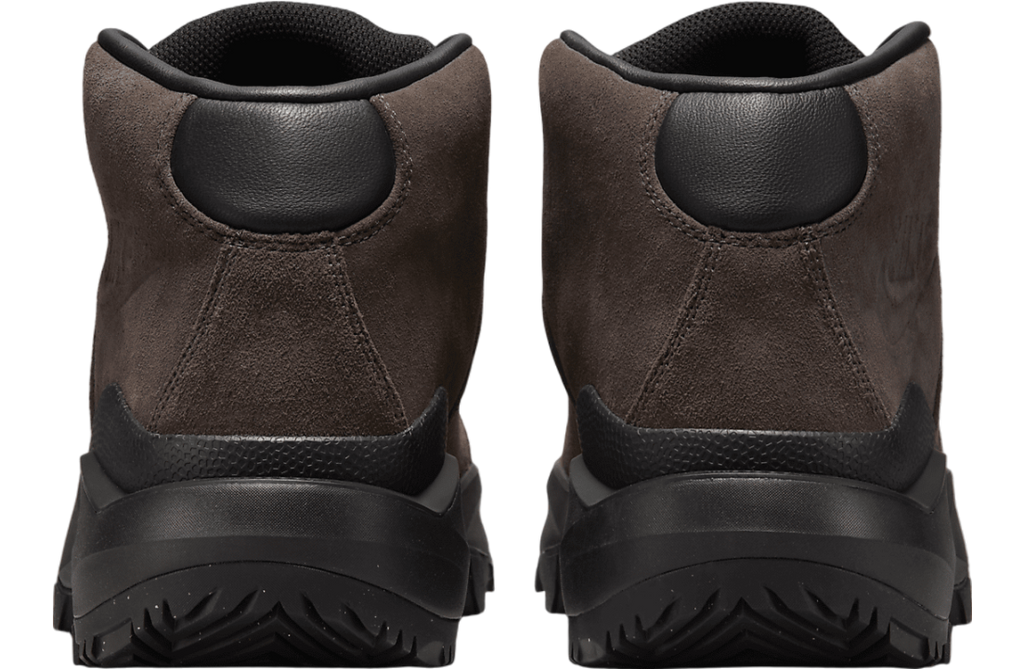 Nike Cygnal Baroque Brown - Image 6