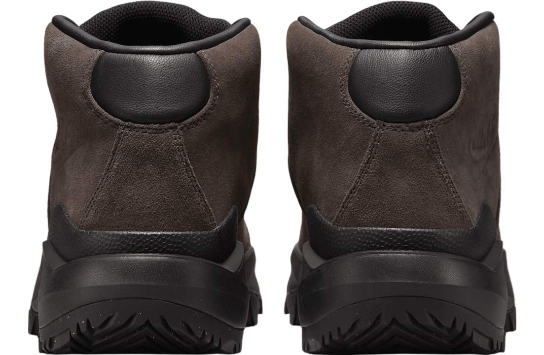 Nike Cygnal Baroque Brown - Image 6