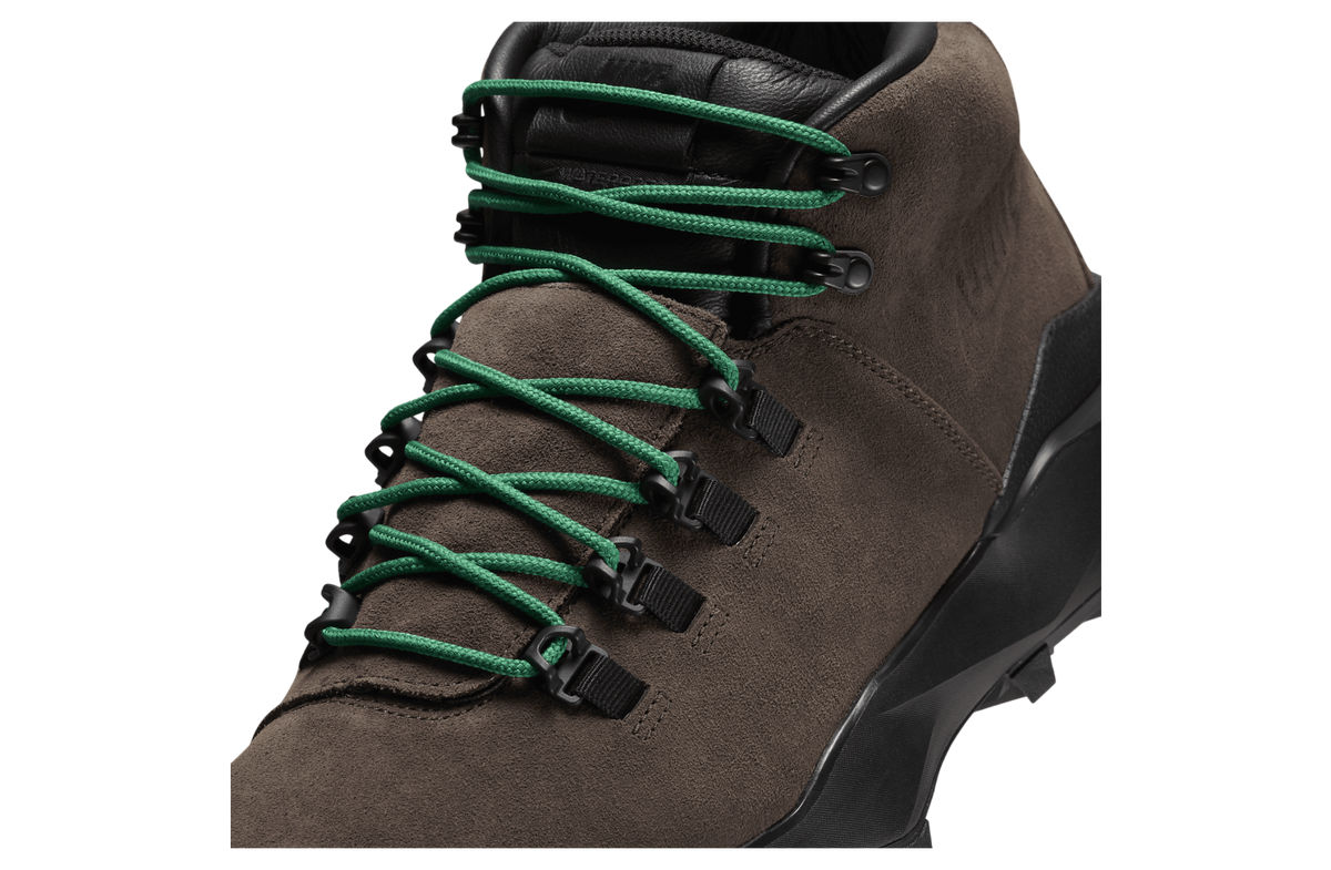 Nike Cygnal Baroque Brown - Image 7