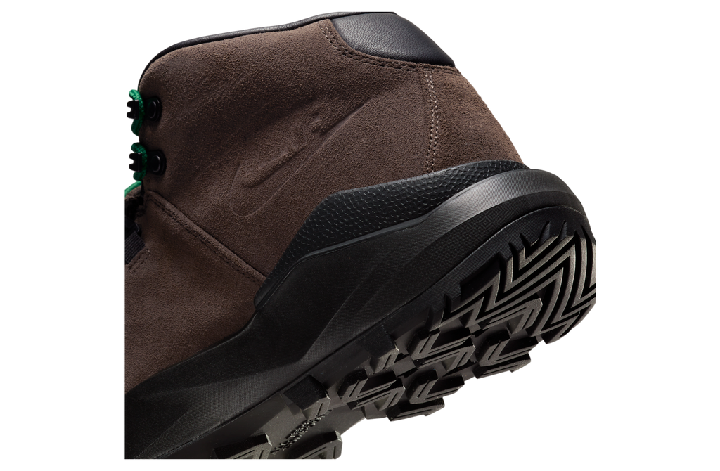 Nike Cygnal Baroque Brown - Image 8