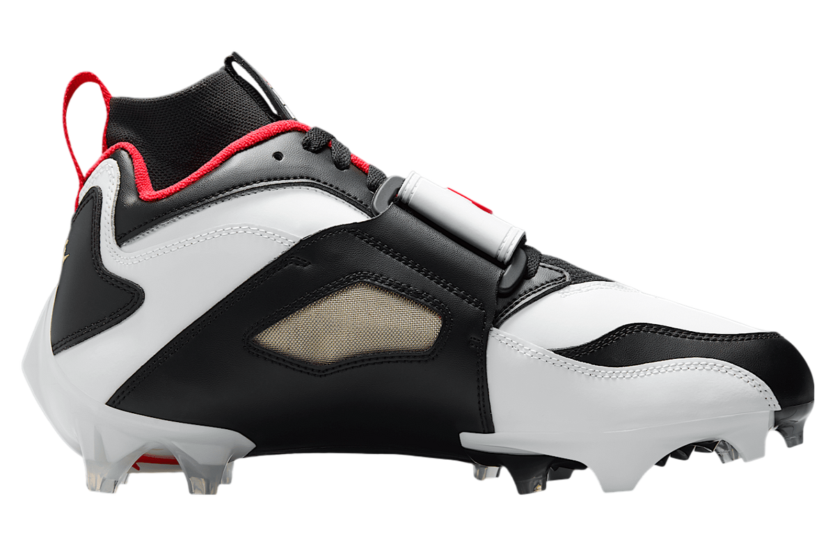 Nike Diamond Turf 93 TD OG - Image 3
