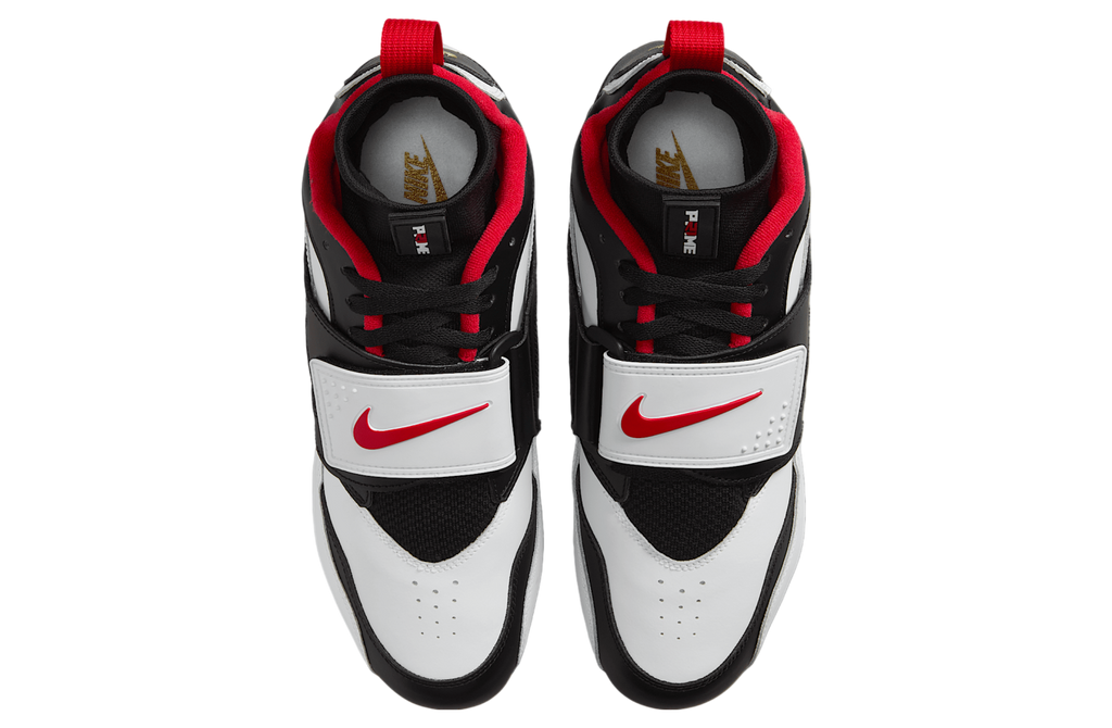Nike Diamond Turf 93 TD OG - Image 4