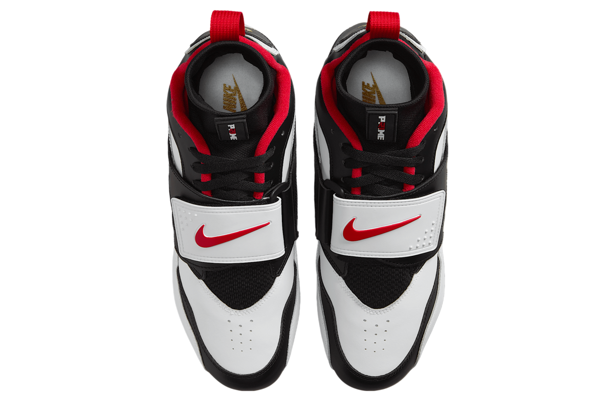 Nike Diamond Turf 93 TD OG - Image 4