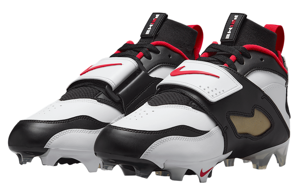 Nike Diamond Turf 93 TD OG - Image 5