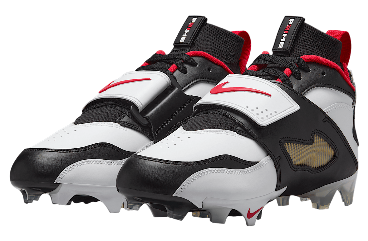 Nike Diamond Turf 93 TD OG - Image 5
