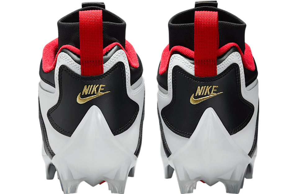 Nike Diamond Turf 93 TD OG - Image 6
