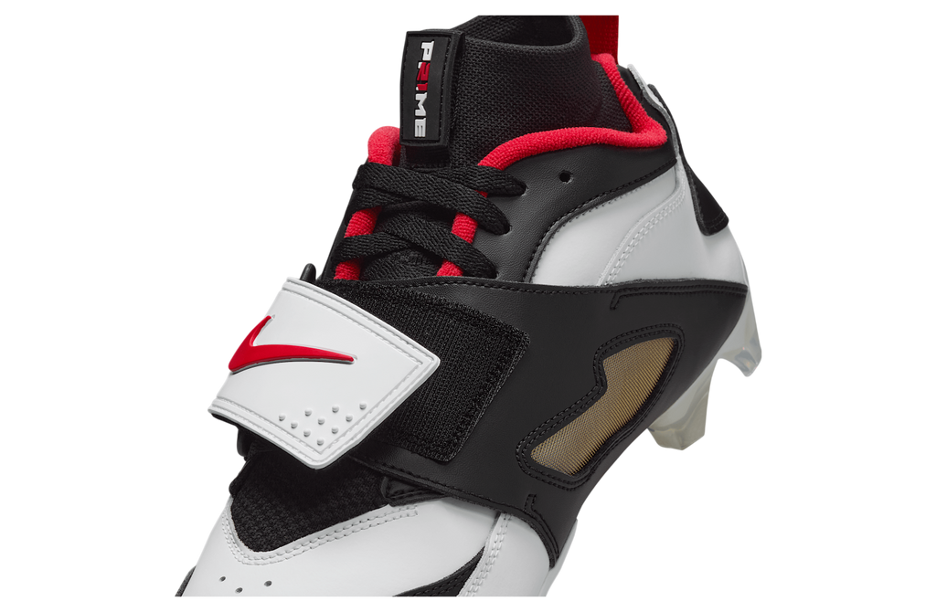 Nike Diamond Turf 93 TD OG - Image 8