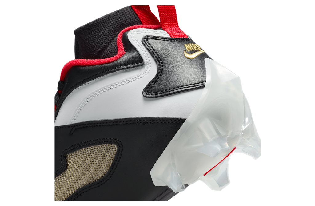 Nike Diamond Turf 93 TD OG - Image 9