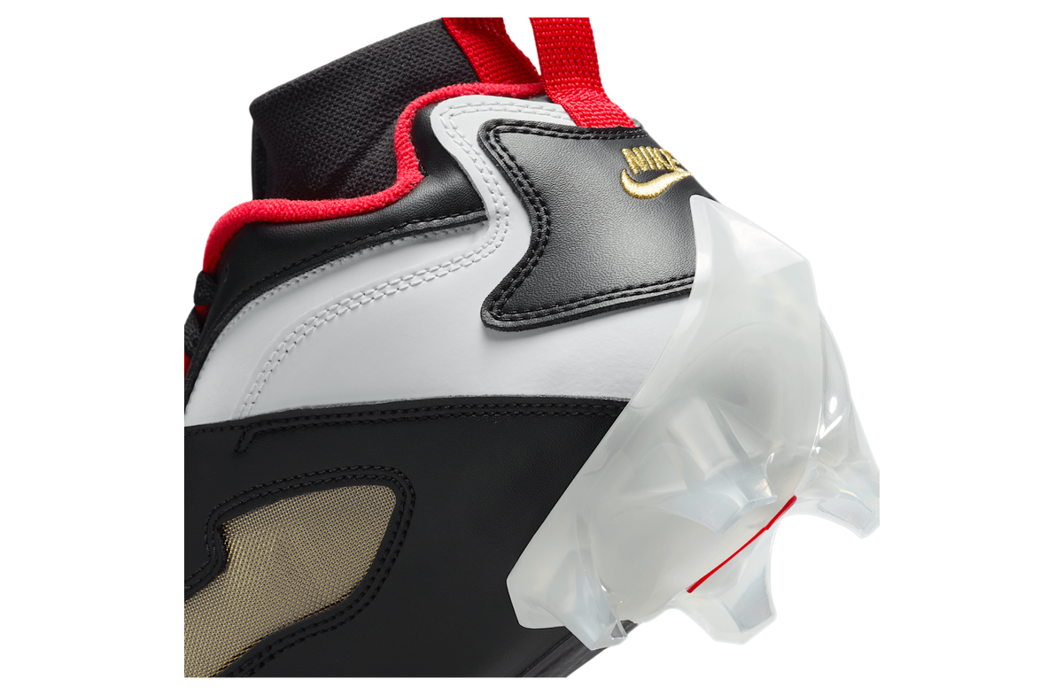 Nike Diamond Turf 93 TD OG - Image 9