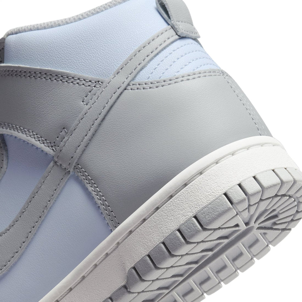 Nike Dunk High Blue Tint - Image 8