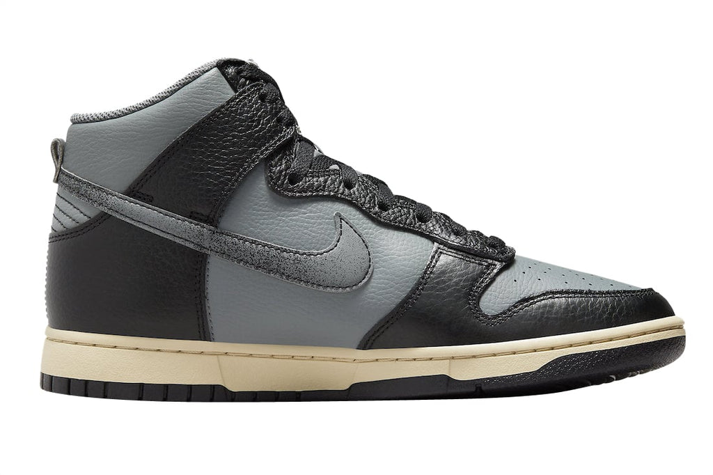 Nike Dunk High Classics - Image 3