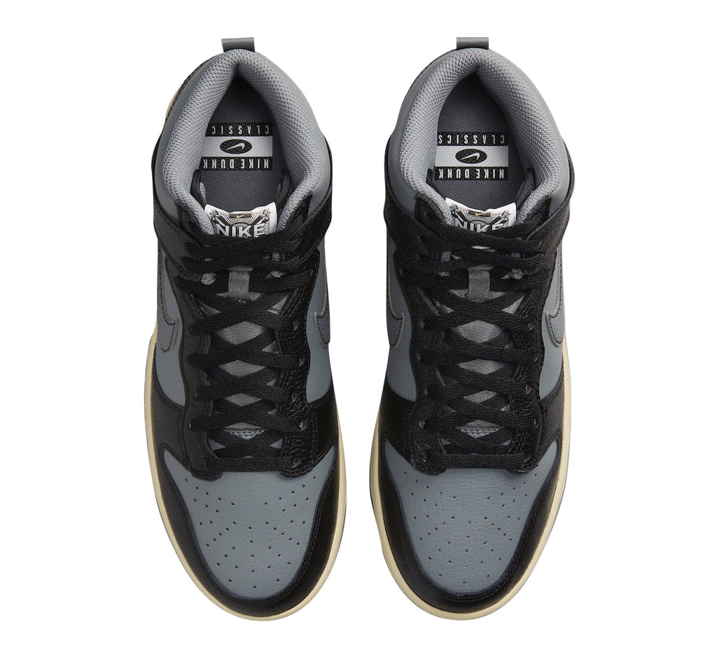 Nike Dunk High Classics - Image 4