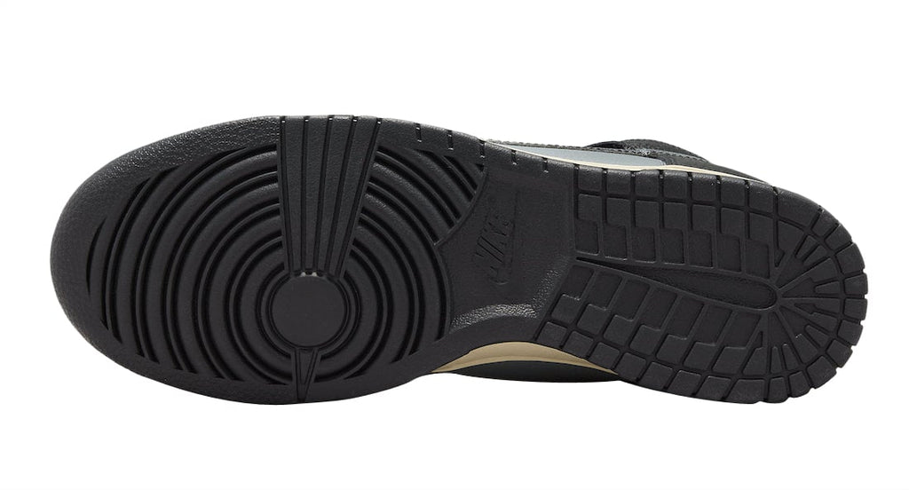 Nike Dunk High Classics - Image 6