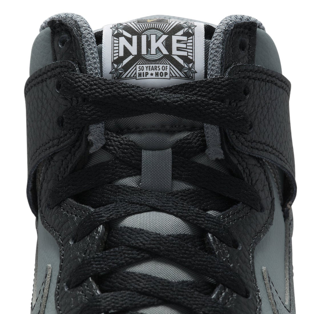 Nike Dunk High Classics - Image 7