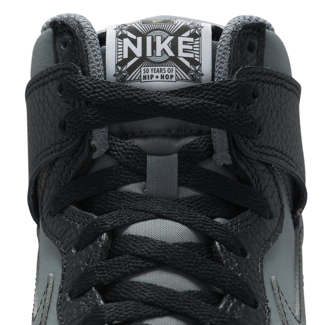 Nike Dunk High Classics - Image 7
