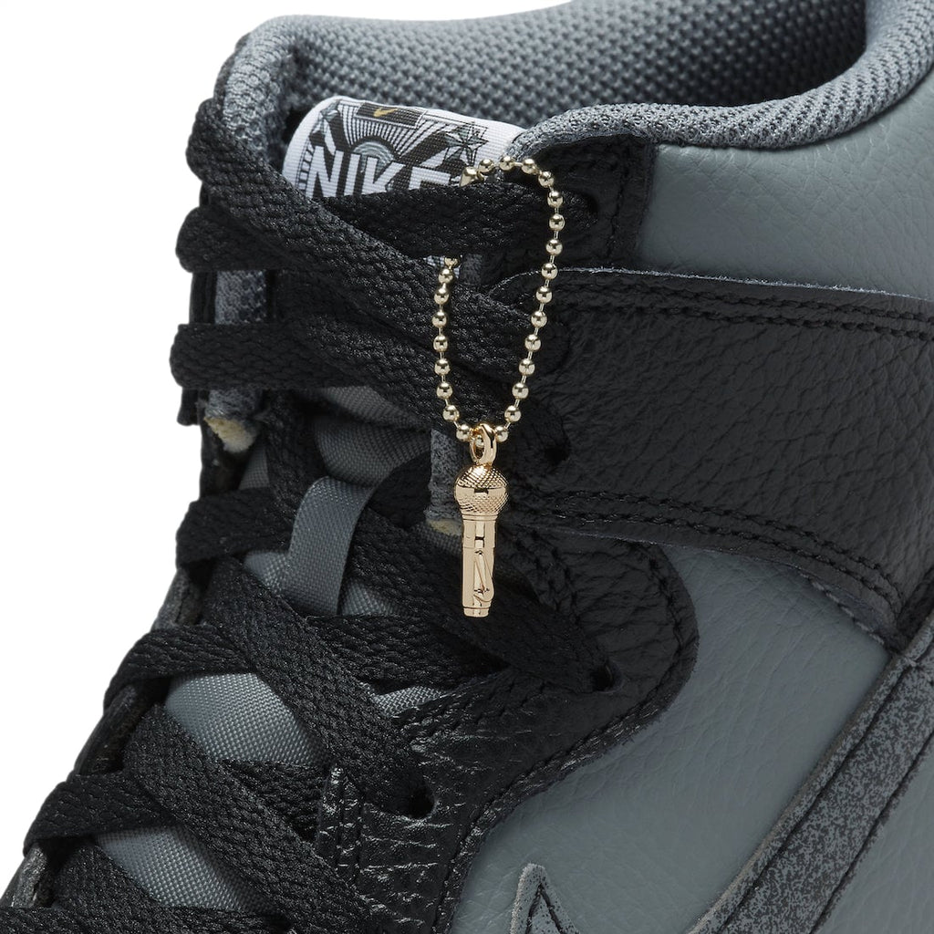 Nike Dunk High Classics - Image 8