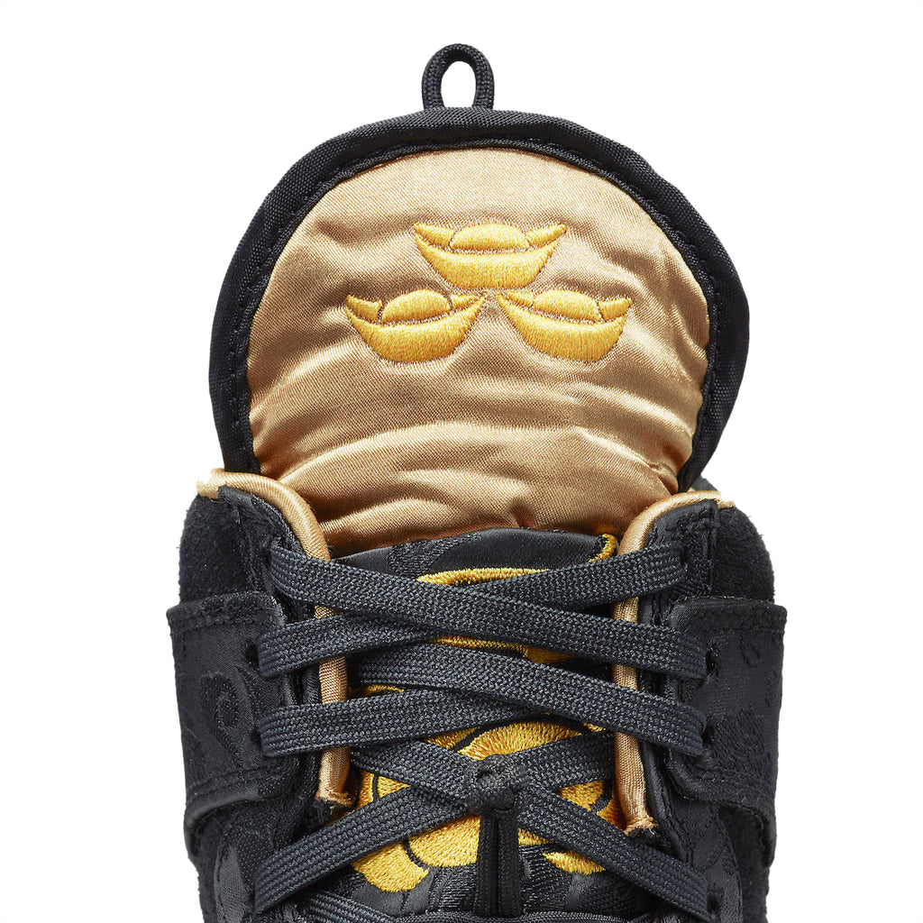 Nike Dunk High GS Year of the Tiger - Image 10