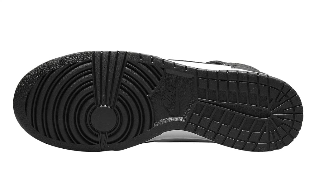 Nike Dunk High Panda - Image 6