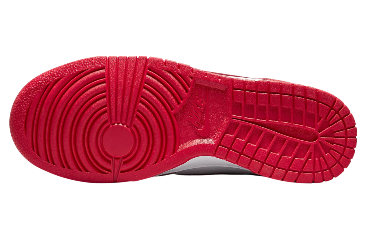 Nike Dunk High St. John - Image 6
