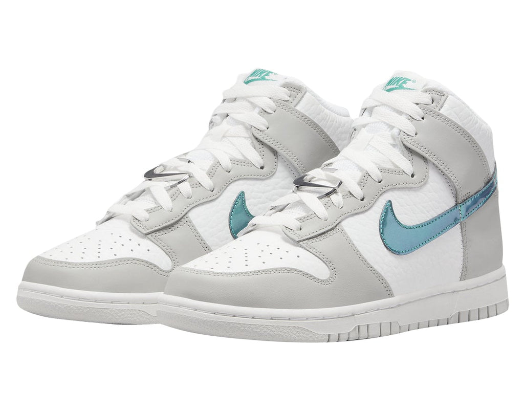 Nike Dunk High WMNS FLS - Image 2