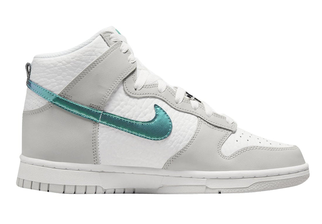 Nike Dunk High WMNS FLS - Image 3