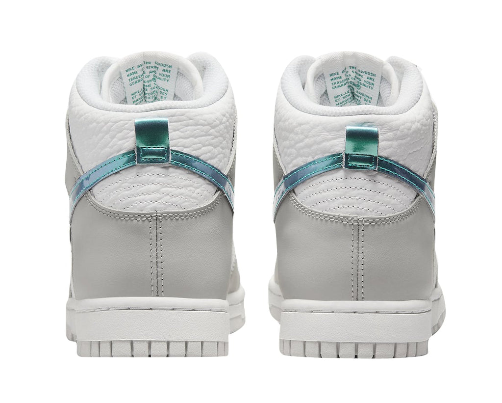 Nike Dunk High WMNS FLS - Image 5