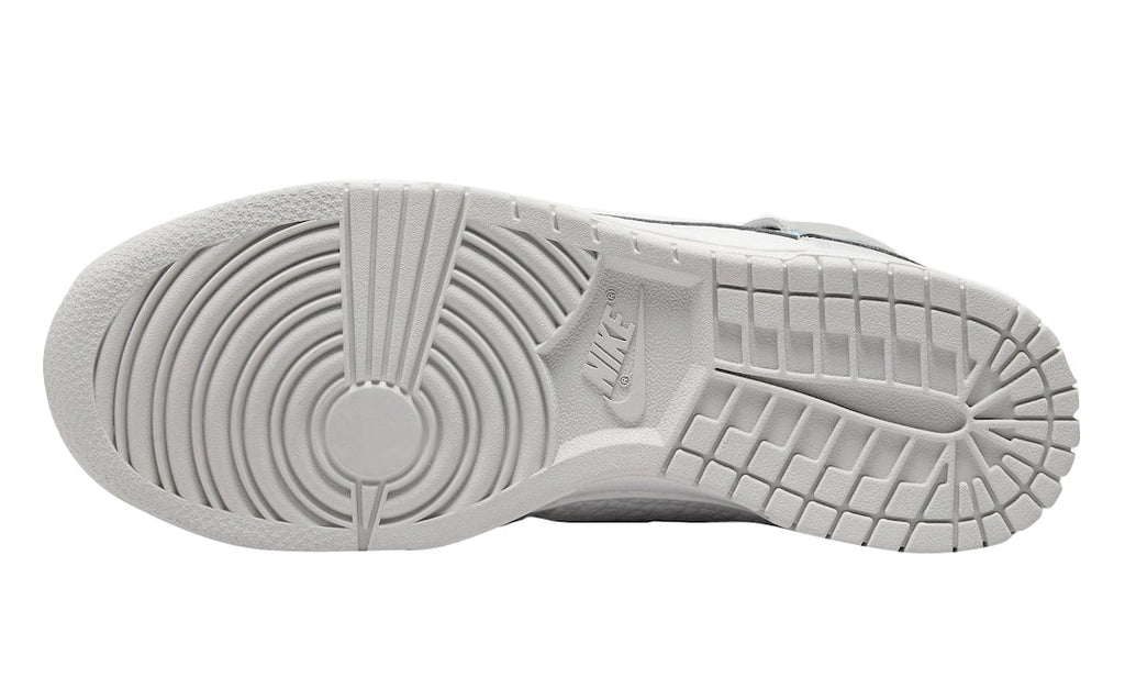 Nike Dunk High WMNS FLS - Image 6