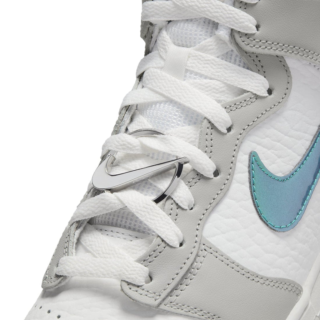 Nike Dunk High WMNS FLS - Image 9