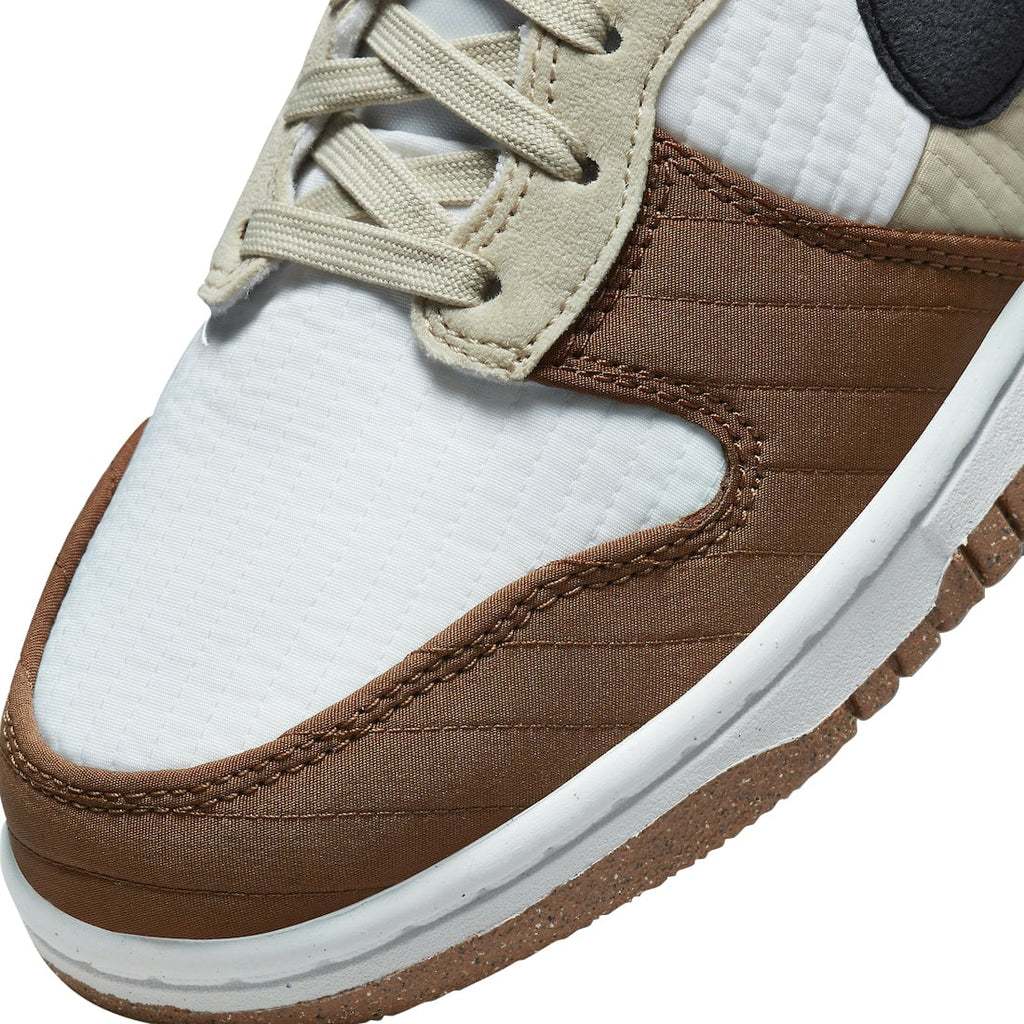 Nike Dunk High WMNS Next Nature Summit White Rattan - Image 8