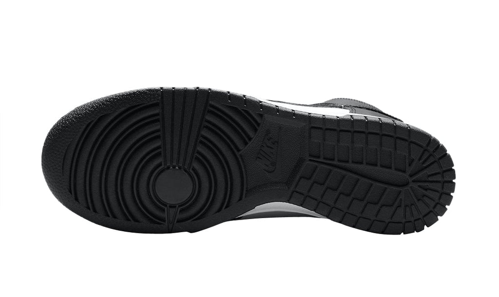 Nike Dunk High WMNS Panda - Image 6