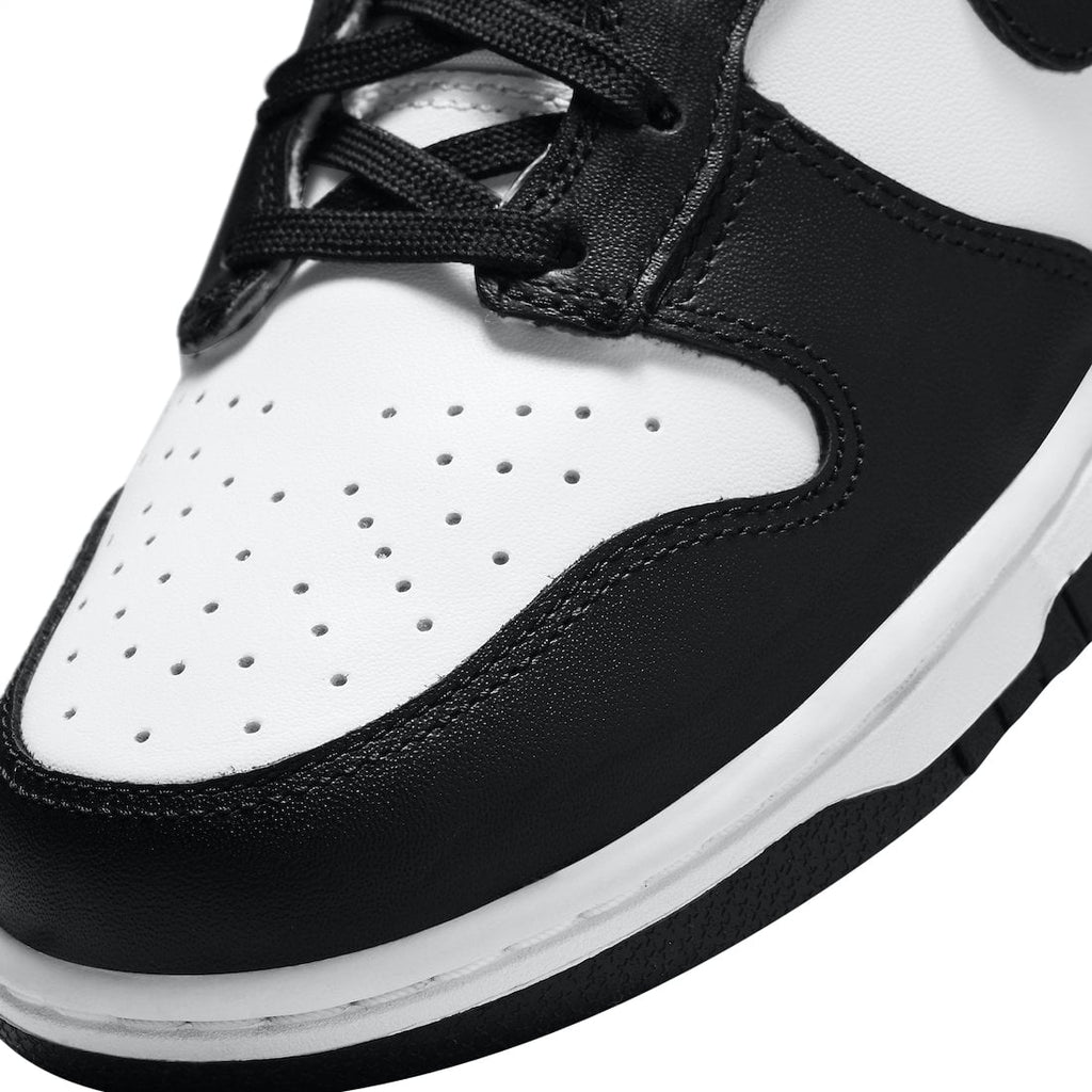 Nike Dunk High WMNS Panda - Image 7